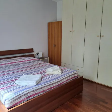 Casaelvi Cortina 2026 * Milan